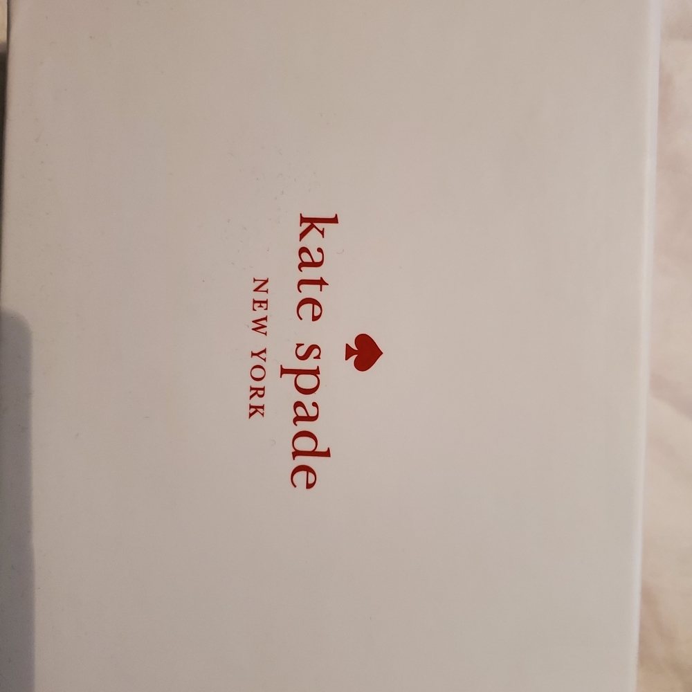 Kate Spade ♠️ wallet